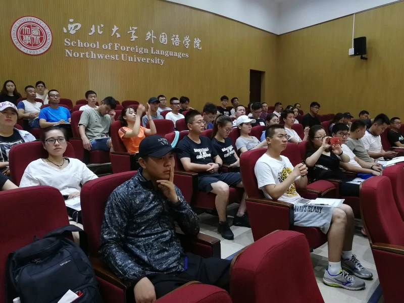 亚军球队的训练方案如何帮助你快速提升篮球技能_1